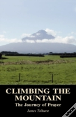 Capa do artigo Climbing The Mountain