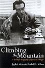Climbing The Mountain - Preview
