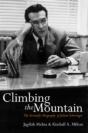 Climbing The Mountain - Preview