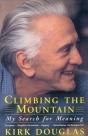 Climbing The Mountain - Preview