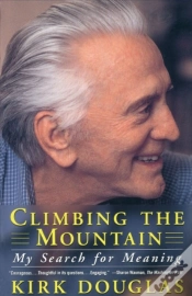 Capa do artigo Climbing The Mountain