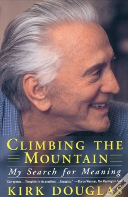 Capa do artigo Climbing The Mountain