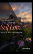 Climbing The Mountain Of Self Love