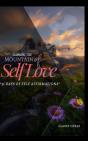 Climbing The Mountain Of Self Love - Preview