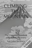 Climbing The Mountain