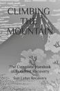 Climbing The Mountain - Preview