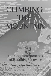 Climbing The Mountain