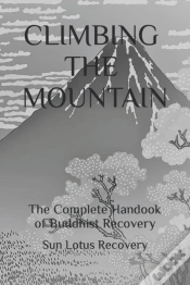 Capa do artigo Climbing The Mountain