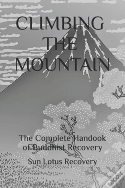 Capa do artigo Climbing The Mountain