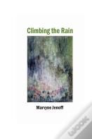 Climbing The Rain