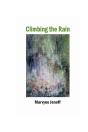 Climbing The Rain - Preview