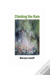 Climbing The Rain