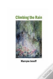 Capa do artigo Climbing The Rain