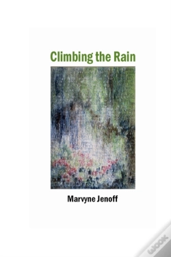 Capa do artigo Climbing The Rain