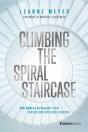 Climbing The Spiral Staircase - Preview