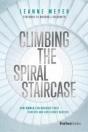 Climbing The Spiral Staircase - Preview
