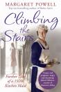 Climbing The Stairs - Preview