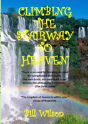 Climbing The Stairway To Heaven - Preview