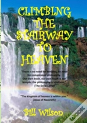 Climbing The Stairway To Heaven