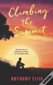 Capa do artigo Climbing The Summit