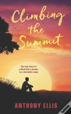 Capa do artigo Climbing The Summit