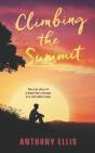 Climbing The Summit - Preview