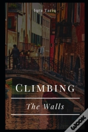 Capa do artigo Climbing The Walls
