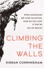 Climbing The Walls - Preview