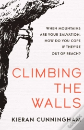 Capa do artigo Climbing The Walls