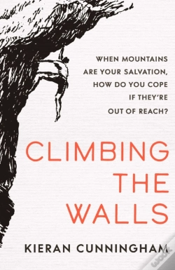Capa do artigo Climbing The Walls