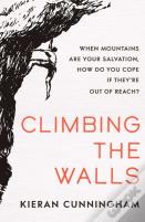 Climbing The Walls