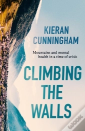 Climbing The Walls
