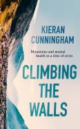 Climbing The Walls
