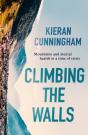 Climbing The Walls - Preview
