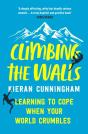Climbing The Walls - Preview