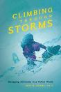 Climbing Through Storms - Preview
