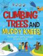Climbing Trees And Muddy Knees - Preview