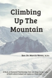 Capa do artigo Climbing Up The Mountain - Revised