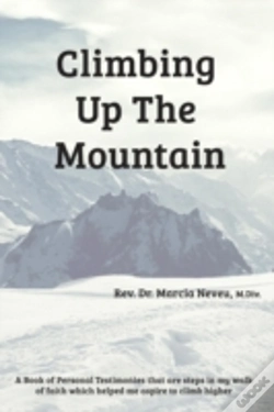 Capa do artigo Climbing Up The Mountain - Revised