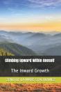 Climbing Upward Within Oneself - Preview