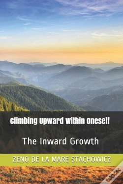 Capa do artigo Climbing Upward Within Oneself