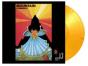 Climbing! - Vinil - Preview