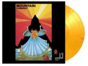 Capa do artigo Climbing! - Vinil