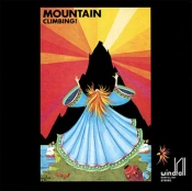 Capa do artigo Climbing! - Vinil
