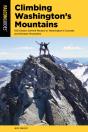 Climbing Washington'S Mountains - Preview