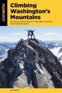 Climbing Washington'S Mountains - Preview