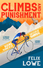 Climbs And Punishment - Preview