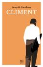 Climent 10 X 10 - Preview