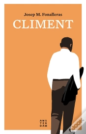 Capa do artigo Climent 10 X 10