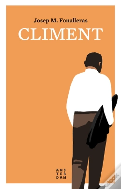 Capa do artigo Climent 10 X 10